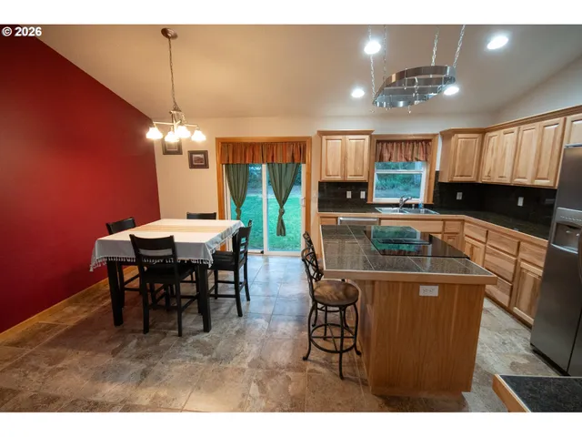 $597,500 | 19784 East Victory Lane, Sandy, OR 97055