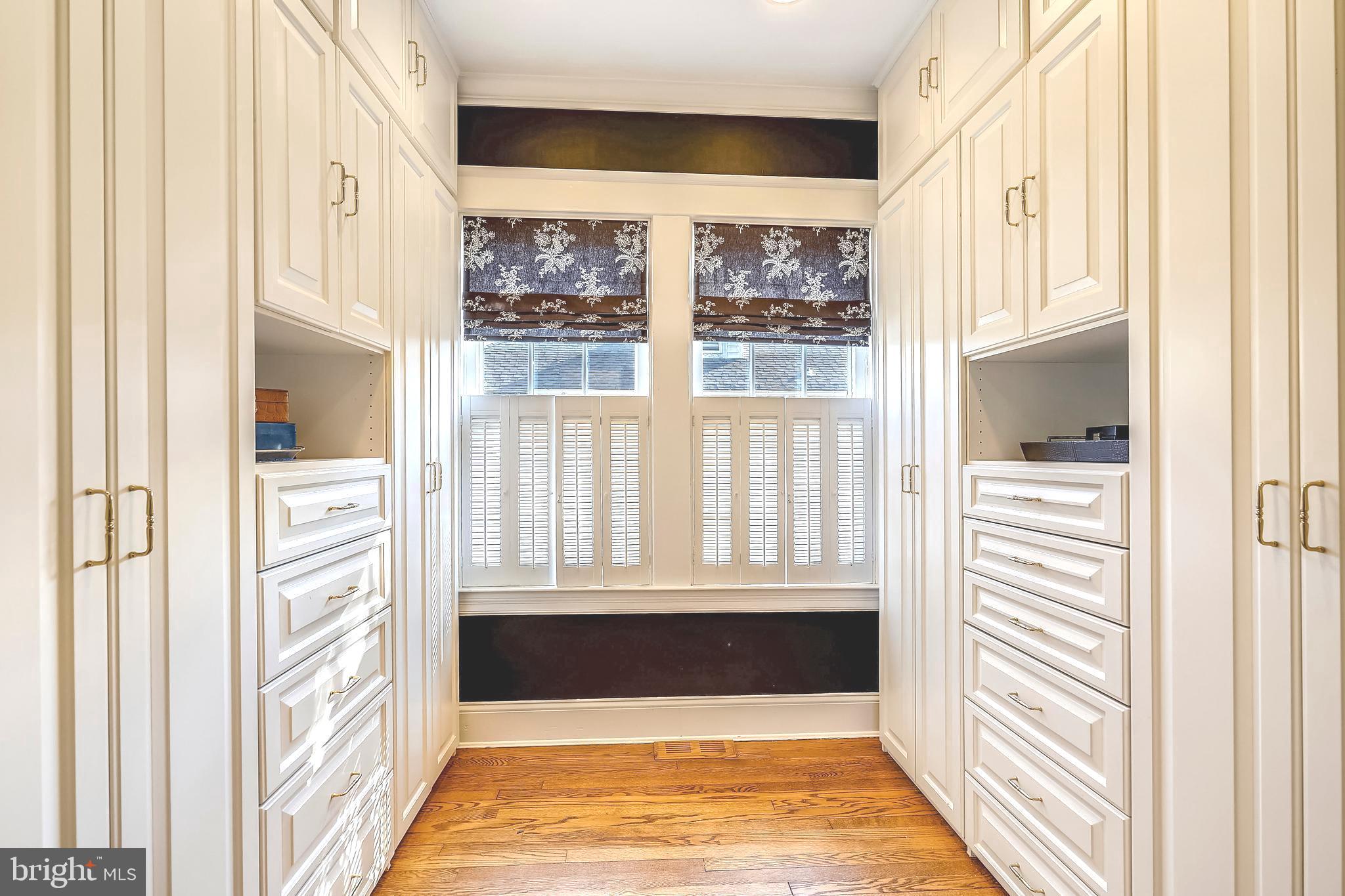 1 Kirkley Road Annapolis, MD 21401 - Photo 29 of 40 Gallery Image 29