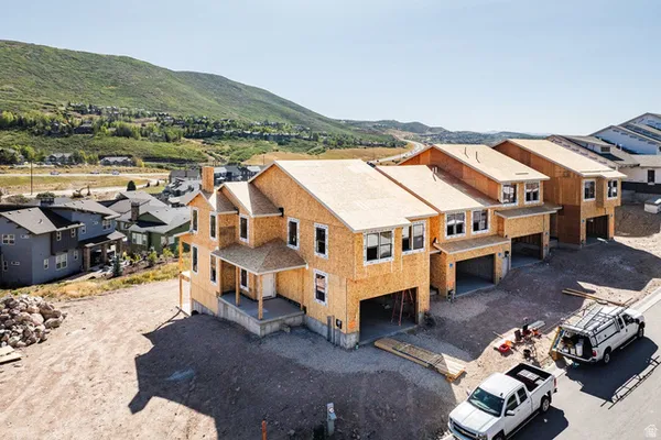 $1,326,750 | 369 Ascent Drive, Unit 263, Kamas, UT 84036