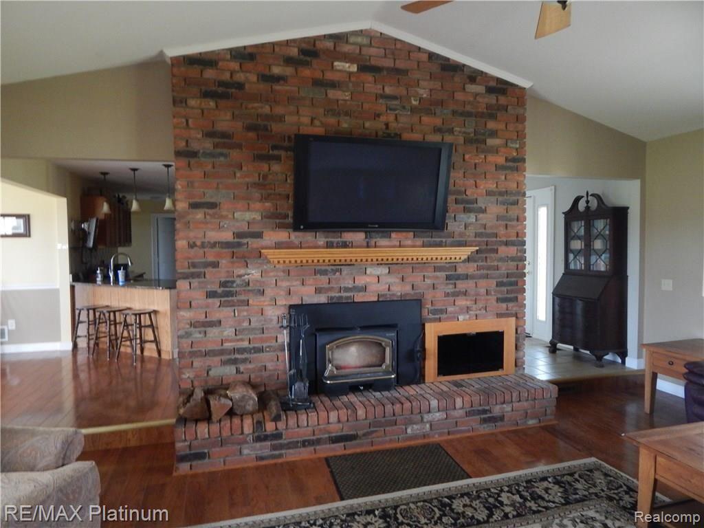 7610 Dixboro Road South Lyon, MI 48178 - Photo 18 of 71 Dixboro029.JPG