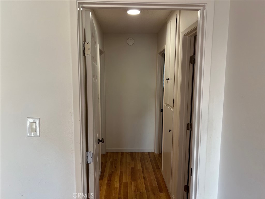 3930 Hillview Road Santa Maria, CA 93455 - Photo 14 of 25 Gallery Image 14