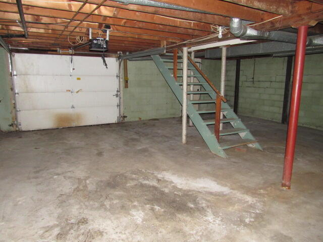 730 Reed Drive Frankfort, KY 40601 - Photo 24 of 26 IMG_4331
