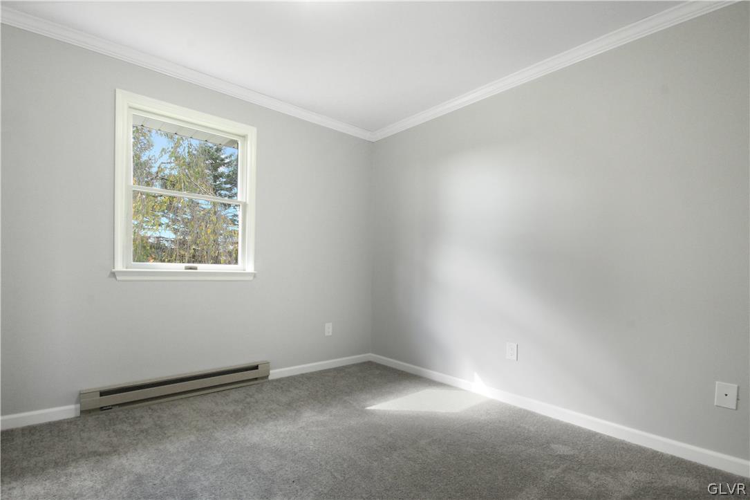 460 Mt Pleasant Road Bangor, PA 18013 - Photo 14 of 30 Gallery Image 14
