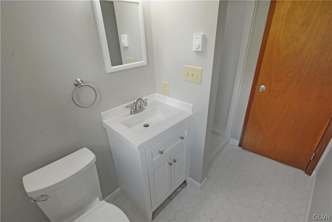 460 Mt Pleasant Road Bangor, PA 18013 - Photo 21 of 30 Gallery Image 21