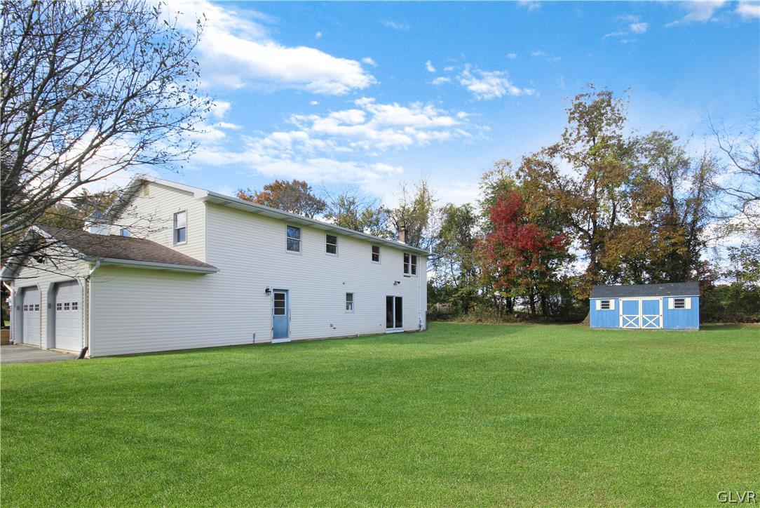 460 Mt Pleasant Road Bangor, PA 18013 - Photo 24 of 30 Gallery Image 24