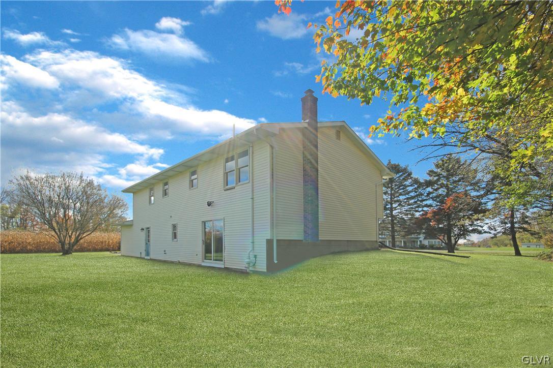 460 Mt Pleasant Road Bangor, PA 18013 - Photo 25 of 30 Gallery Image 25