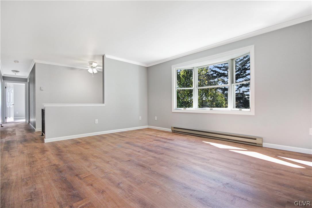 460 Mt Pleasant Road Bangor, PA 18013 - Photo 3 of 30 Gallery Image 3