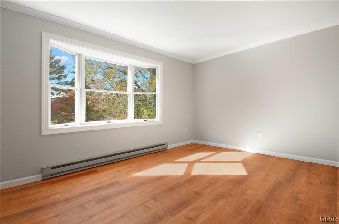 460 Mt Pleasant Road Bangor, PA 18013 - Photo 4 of 30 Gallery Image 4