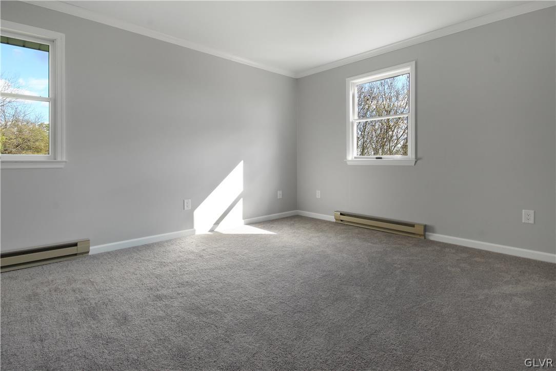 460 Mt Pleasant Road Bangor, PA 18013 - Photo 9 of 30 Gallery Image 9