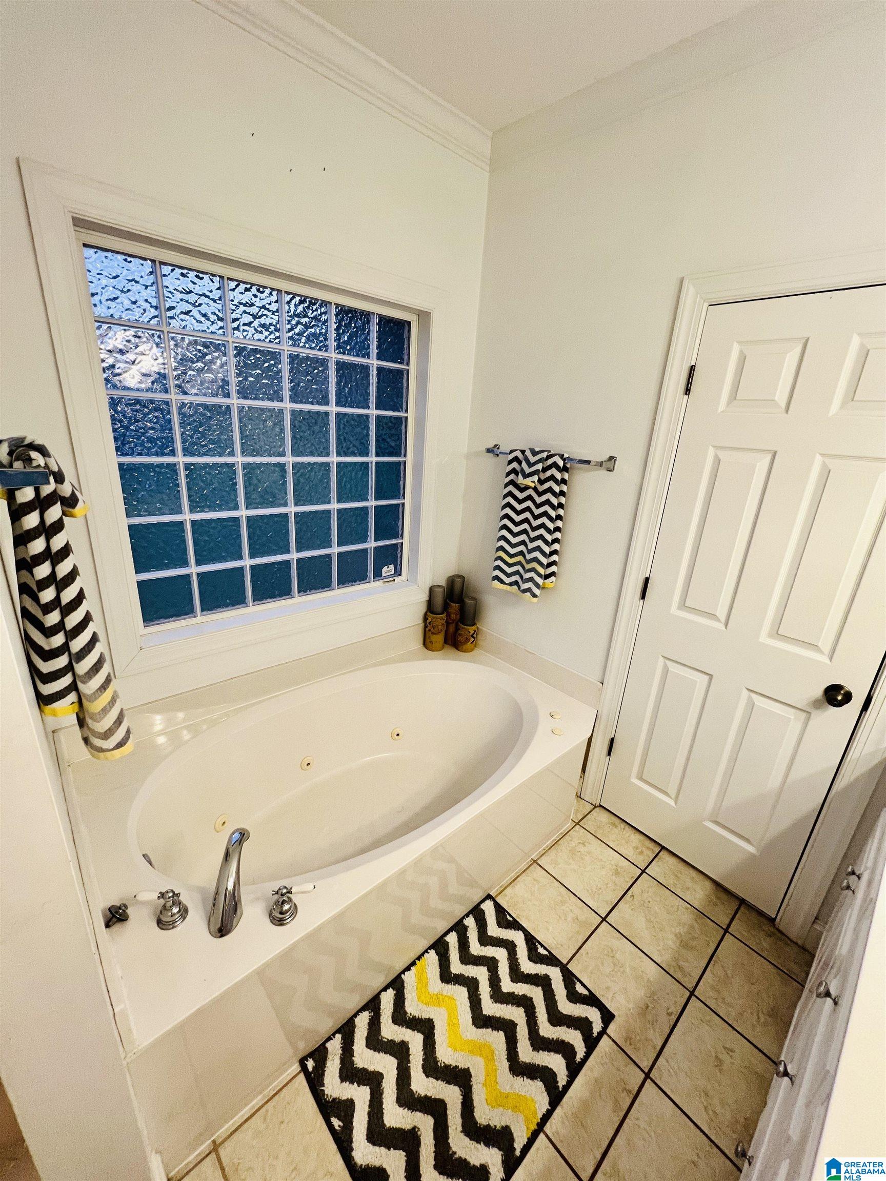 154 Easy Street Oneonta, AL 35121 - Photo 8 of 19