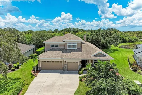 $639,000 | 337 Snapdragon Loop, Bradenton, FL 34212