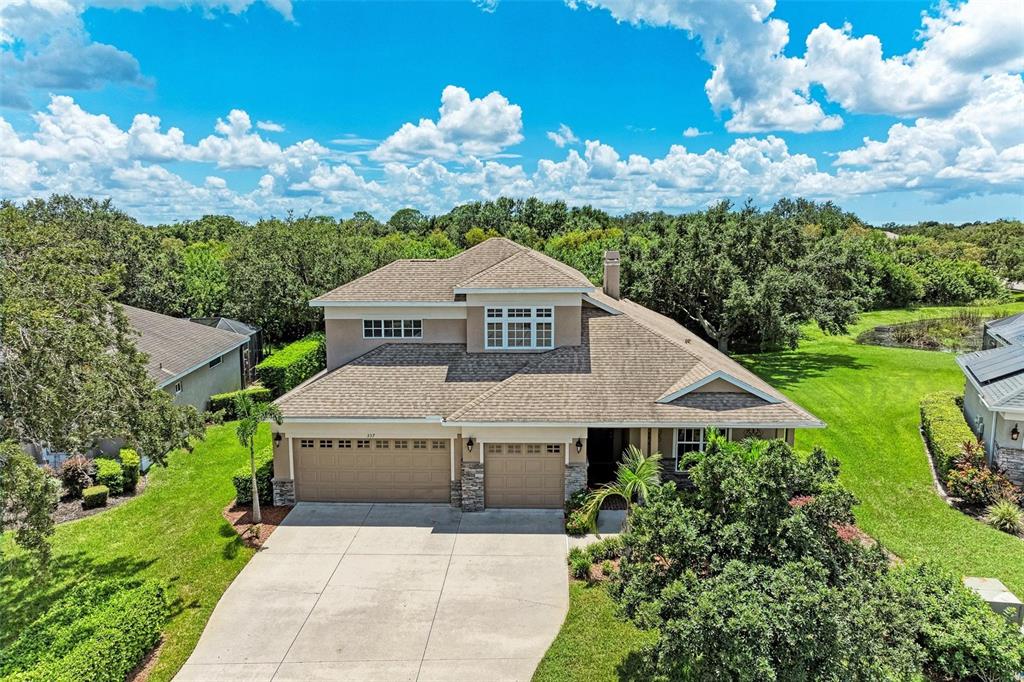 337 Snapdragon Loop Bradenton, FL 34212 - Photo 1 of 78