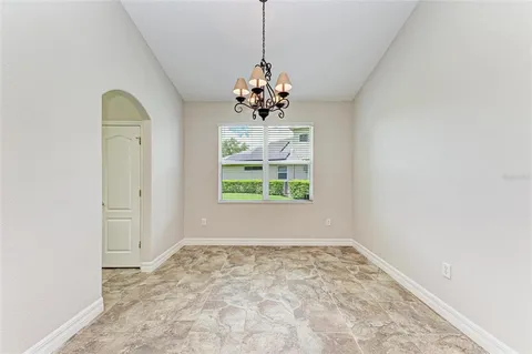$639,000 | 337 Snapdragon Loop, Bradenton, FL 34212