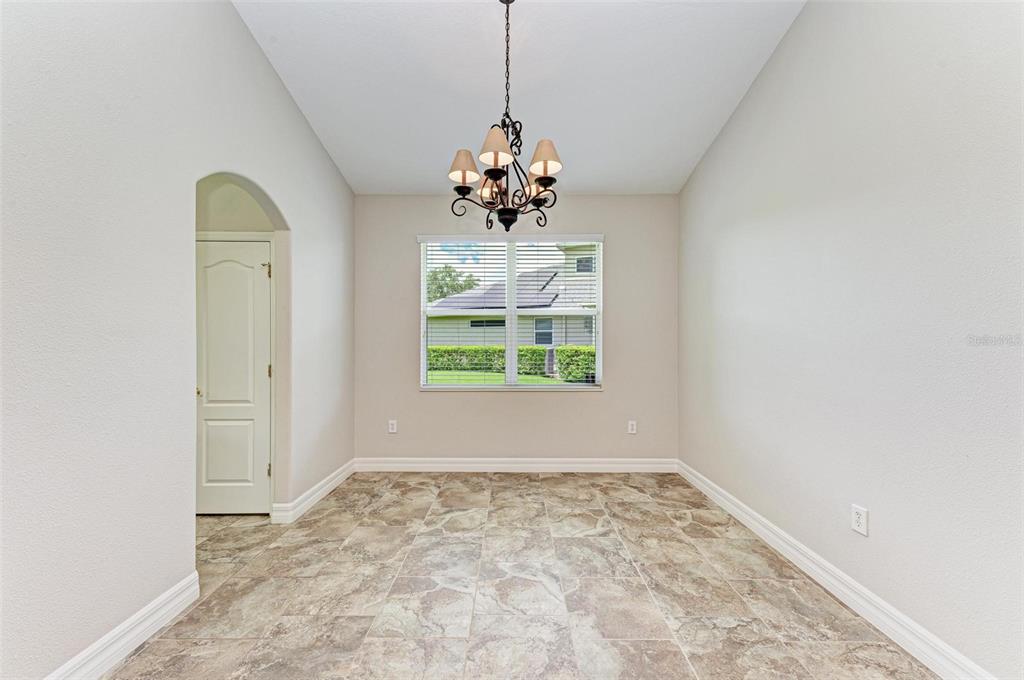337 Snapdragon Loop Bradenton, FL 34212 - Photo 12 of 78