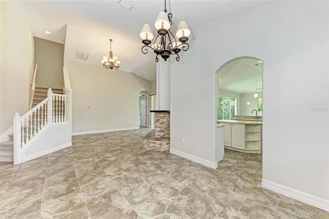 $639,000 | 337 Snapdragon Loop, Bradenton, FL 34212