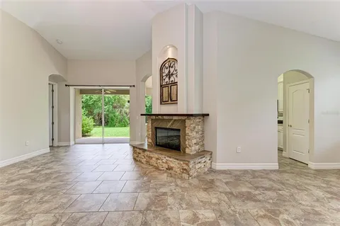 $639,000 | 337 Snapdragon Loop, Bradenton, FL 34212