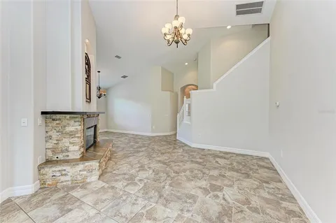 $639,000 | 337 Snapdragon Loop, Bradenton, FL 34212