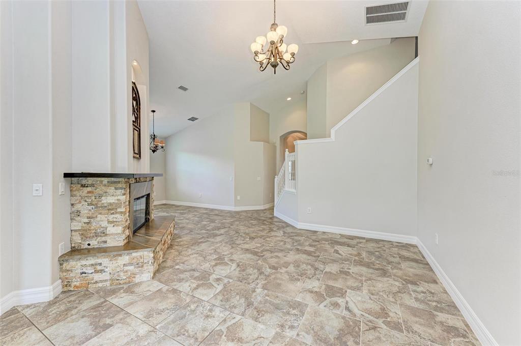 337 Snapdragon Loop Bradenton, FL 34212 - Photo 17 of 78