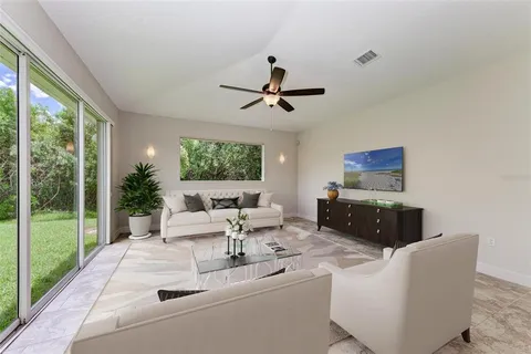 $639,000 | 337 Snapdragon Loop, Bradenton, FL 34212