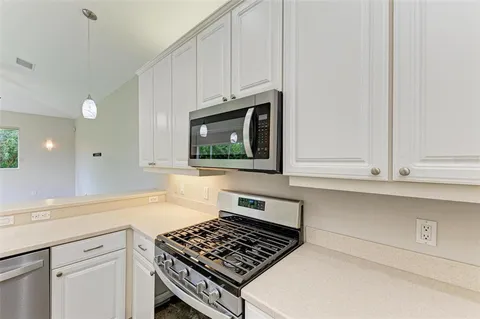 $639,000 | 337 Snapdragon Loop, Bradenton, FL 34212