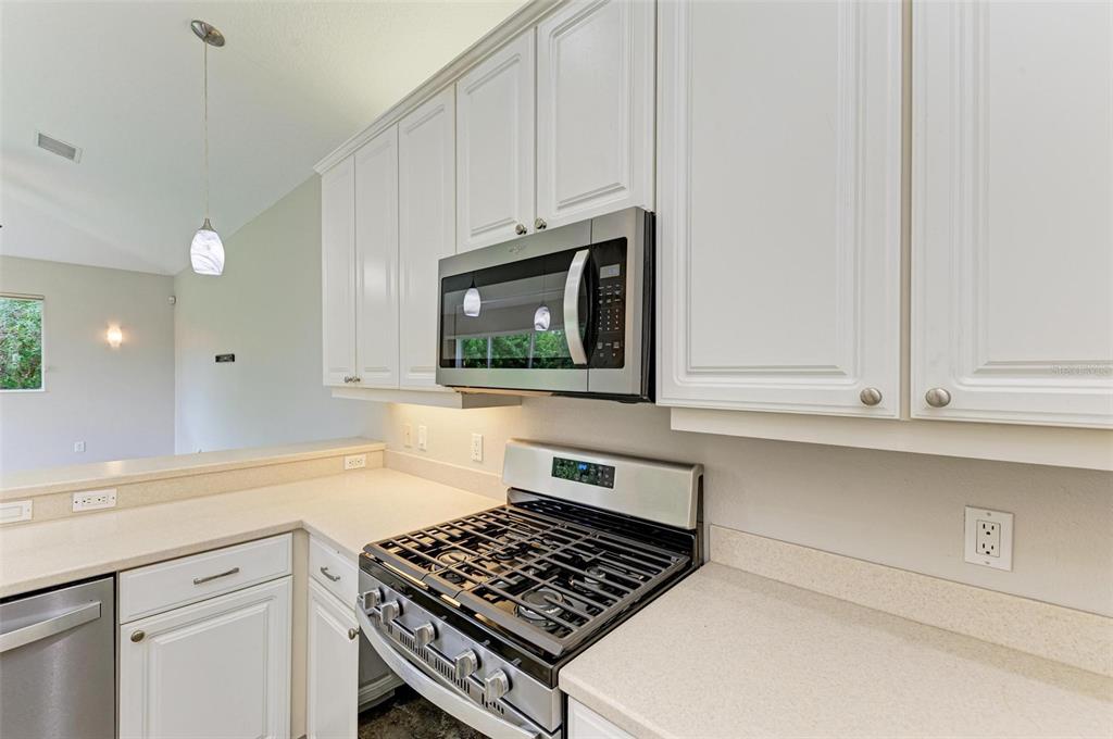 337 Snapdragon Loop Bradenton, FL 34212 - Photo 21 of 78