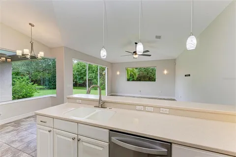 $639,000 | 337 Snapdragon Loop, Bradenton, FL 34212