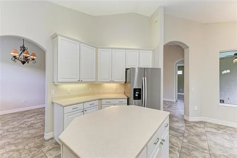 $639,000 | 337 Snapdragon Loop, Bradenton, FL 34212