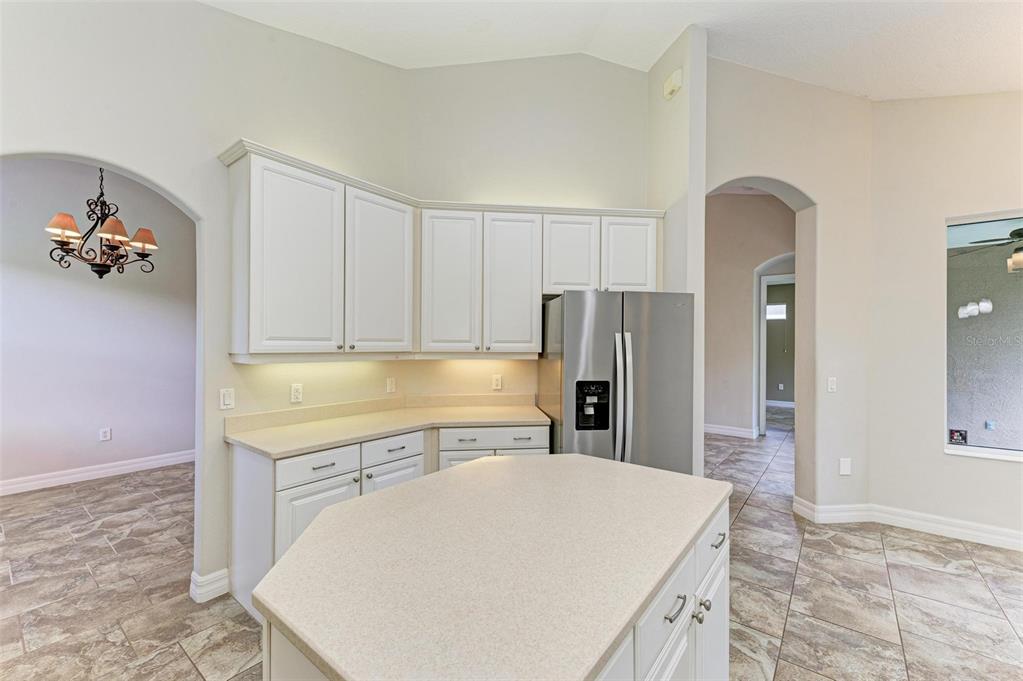 337 Snapdragon Loop Bradenton, FL 34212 - Photo 23 of 78