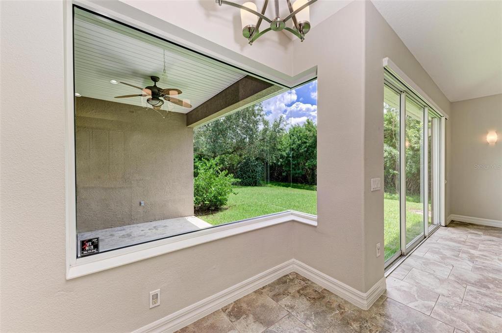 337 Snapdragon Loop Bradenton, FL 34212 - Photo 24 of 78