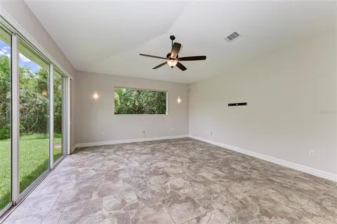 $639,000 | 337 Snapdragon Loop, Bradenton, FL 34212