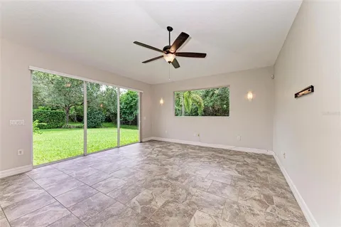 $639,000 | 337 Snapdragon Loop, Bradenton, FL 34212