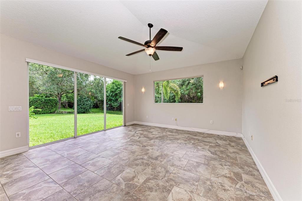 337 Snapdragon Loop Bradenton, FL 34212 - Photo 26 of 78