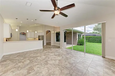 $639,000 | 337 Snapdragon Loop, Bradenton, FL 34212