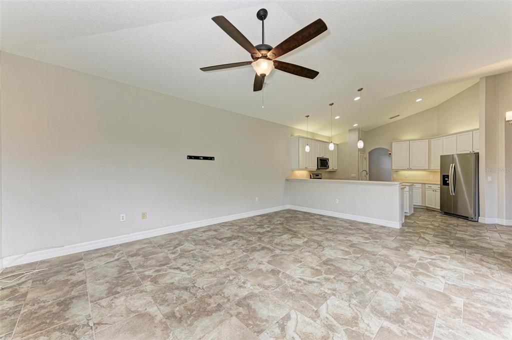 337 Snapdragon Loop Bradenton, FL 34212 - Photo 28 of 78