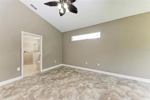 $639,000 | 337 Snapdragon Loop, Bradenton, FL 34212