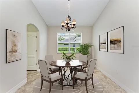 $639,000 | 337 Snapdragon Loop, Bradenton, FL 34212