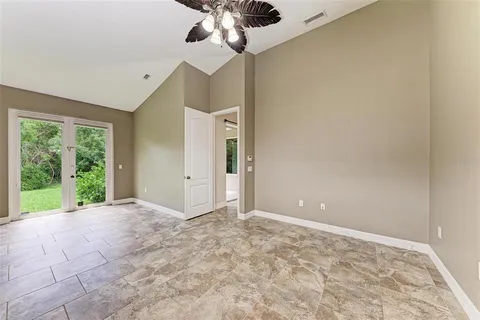 $639,000 | 337 Snapdragon Loop, Bradenton, FL 34212