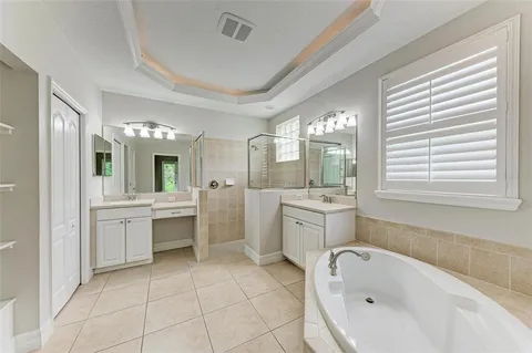 $639,000 | 337 Snapdragon Loop, Bradenton, FL 34212
