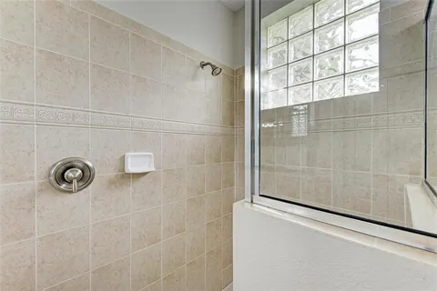$639,000 | 337 Snapdragon Loop, Bradenton, FL 34212