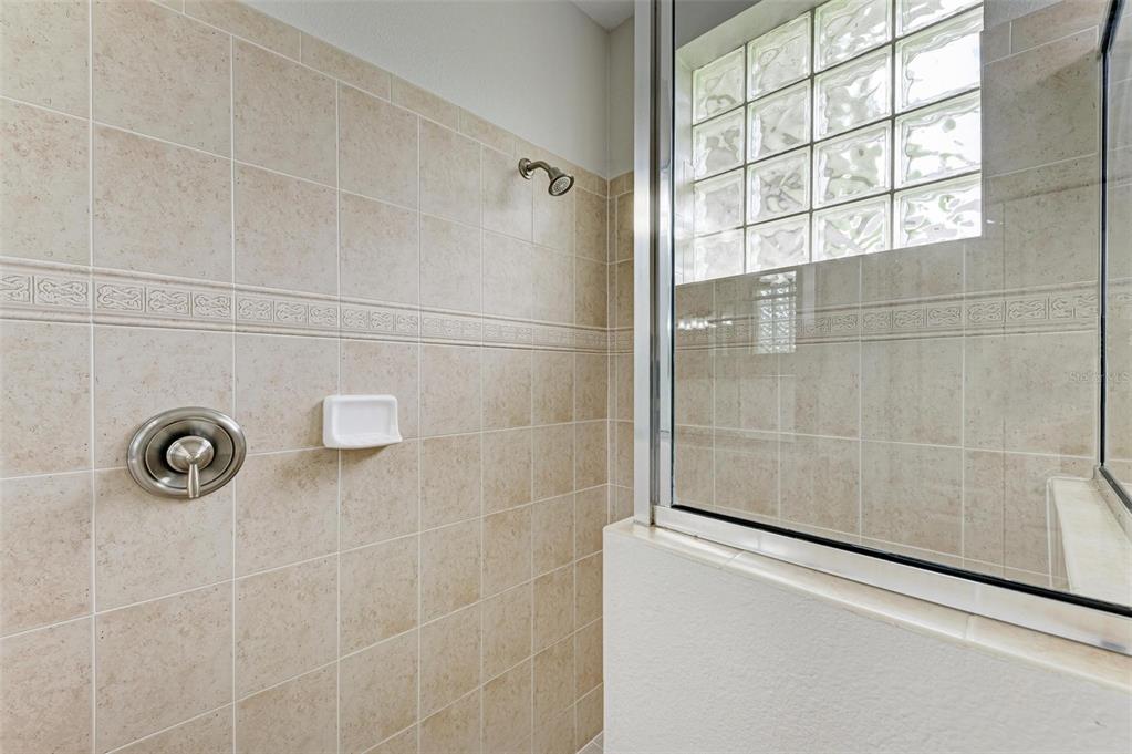 337 Snapdragon Loop Bradenton, FL 34212 - Photo 33 of 78