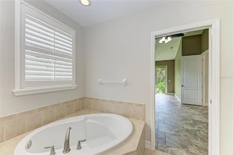 $639,000 | 337 Snapdragon Loop, Bradenton, FL 34212