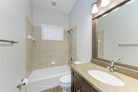 $639,000 | 337 Snapdragon Loop, Bradenton, FL 34212