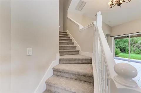 $639,000 | 337 Snapdragon Loop, Bradenton, FL 34212