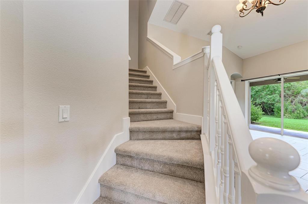 337 Snapdragon Loop Bradenton, FL 34212 - Photo 40 of 78