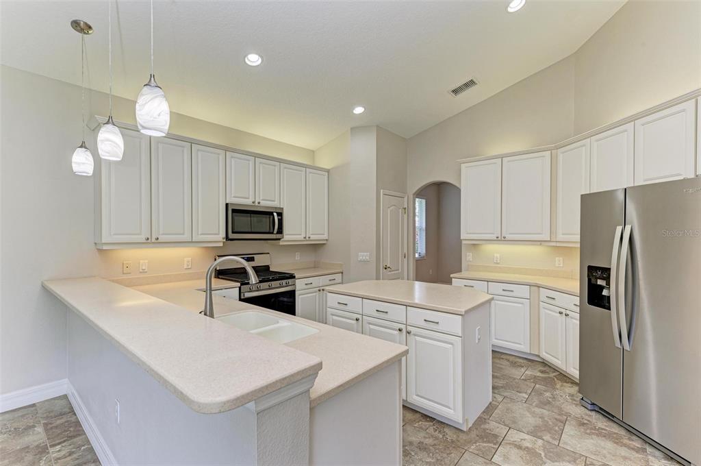 337 Snapdragon Loop Bradenton, FL 34212 - Photo 4 of 78