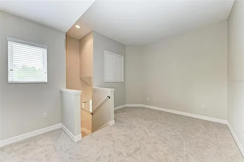 $639,000 | 337 Snapdragon Loop, Bradenton, FL 34212