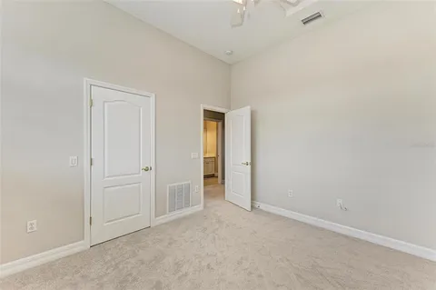$639,000 | 337 Snapdragon Loop, Bradenton, FL 34212