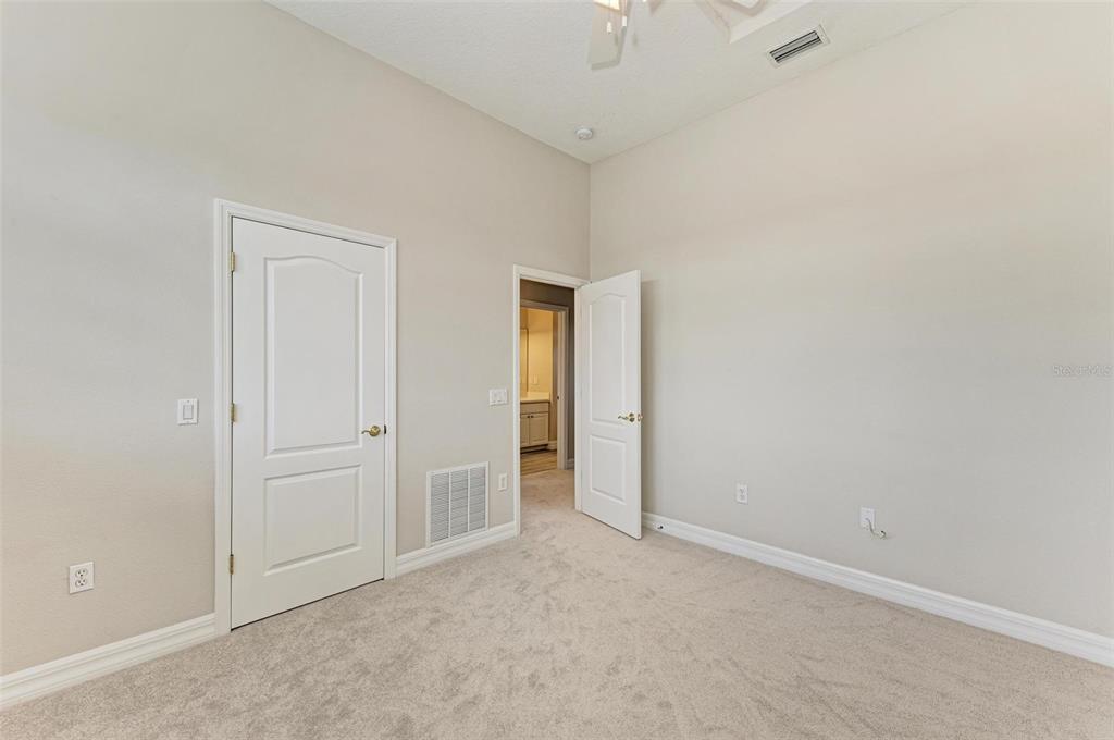 337 Snapdragon Loop Bradenton, FL 34212 - Photo 46 of 78