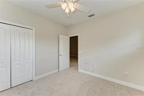$639,000 | 337 Snapdragon Loop, Bradenton, FL 34212