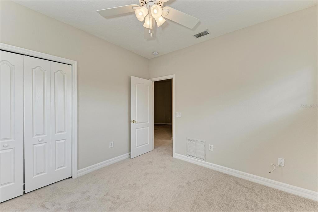 337 Snapdragon Loop Bradenton, FL 34212 - Photo 48 of 78